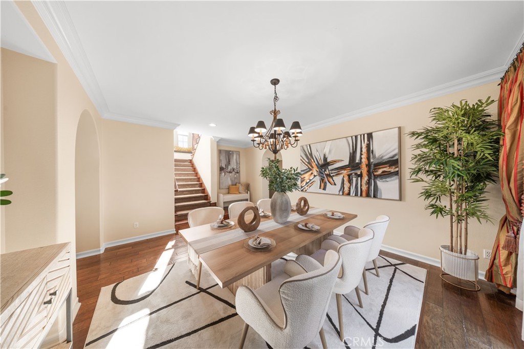 Newport Ridge Estates (NRES) - Residential