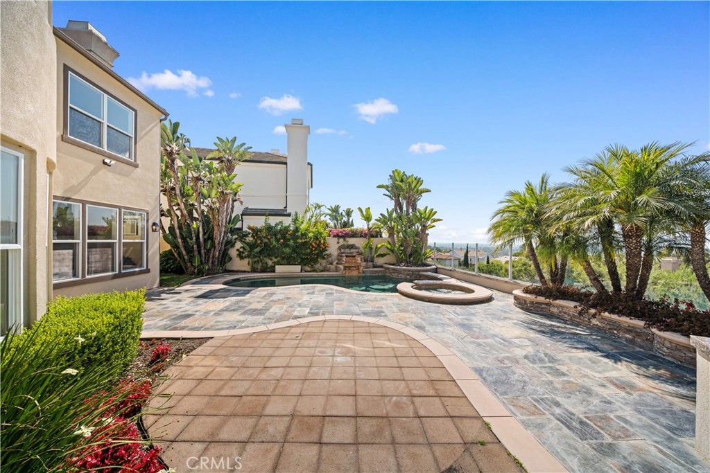 Newport Ridge Estates (NRES) - Residential