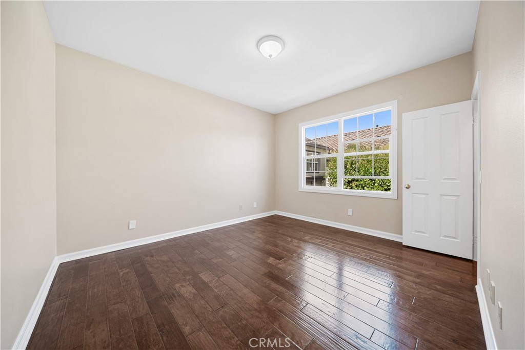 Newport Ridge Estates (NRES) - Residential