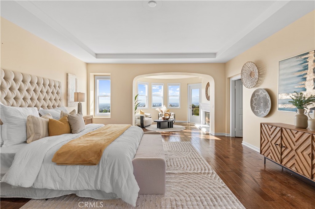 Newport Ridge Estates (NRES) - Residential