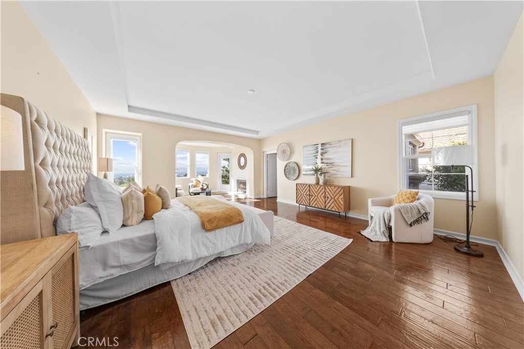 Newport Ridge Estates (NRES) - Residential