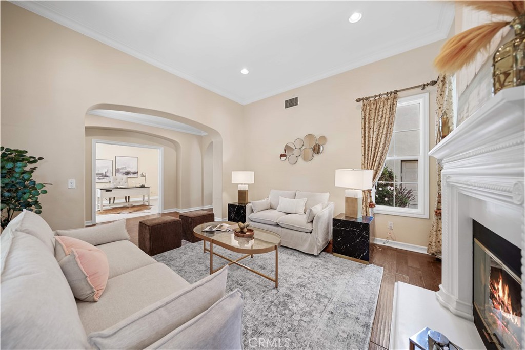 Newport Ridge Estates (NRES) - Residential