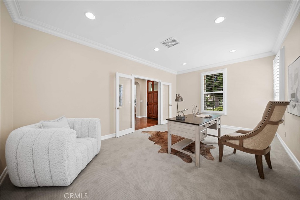 Newport Ridge Estates (NRES) - Residential