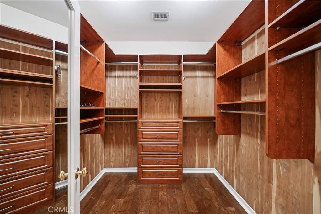 Newport Ridge Estates (NRES) - Residential