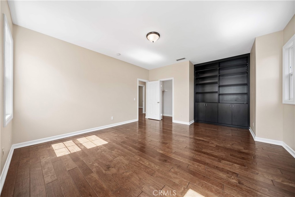 Newport Ridge Estates (NRES) - Residential