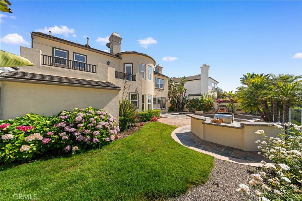 Newport Ridge Estates (NRES) - Residential