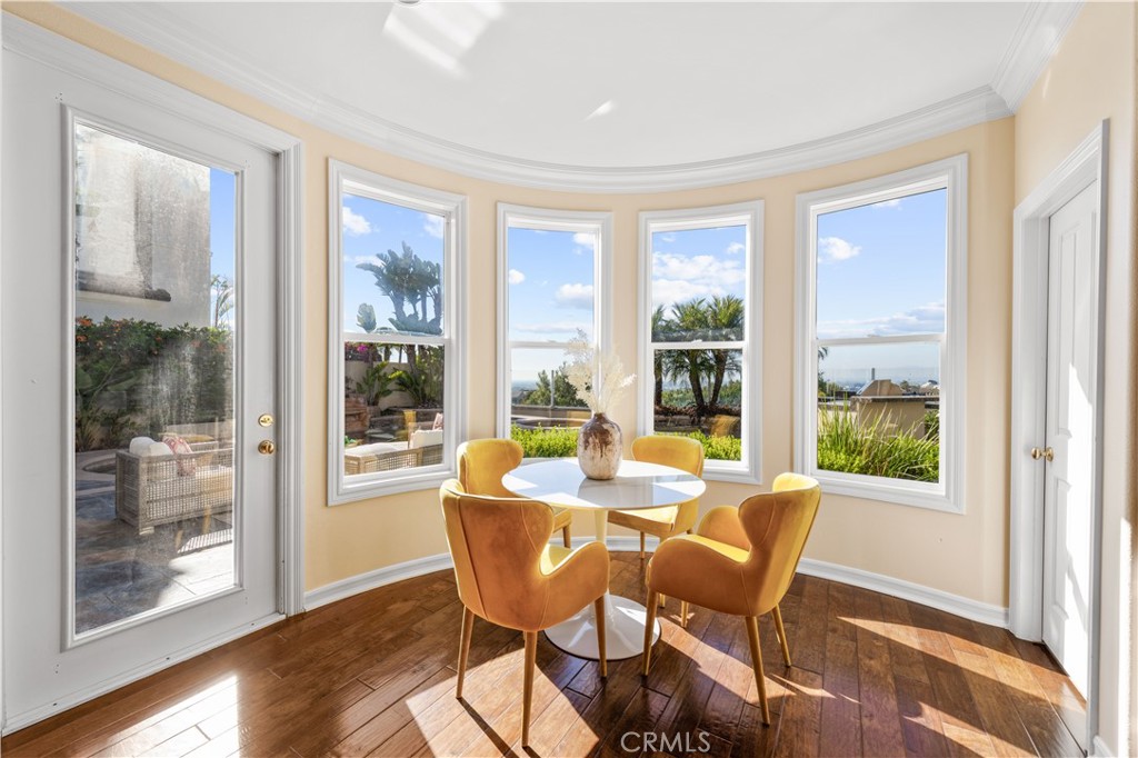 Newport Ridge Estates (NRES) - Residential