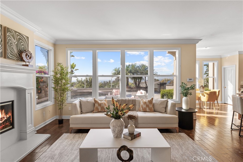 Newport Ridge Estates (NRES) - Residential