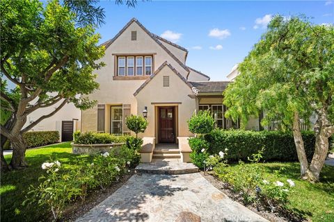 3 Vincennes Newport Coast CA 92657