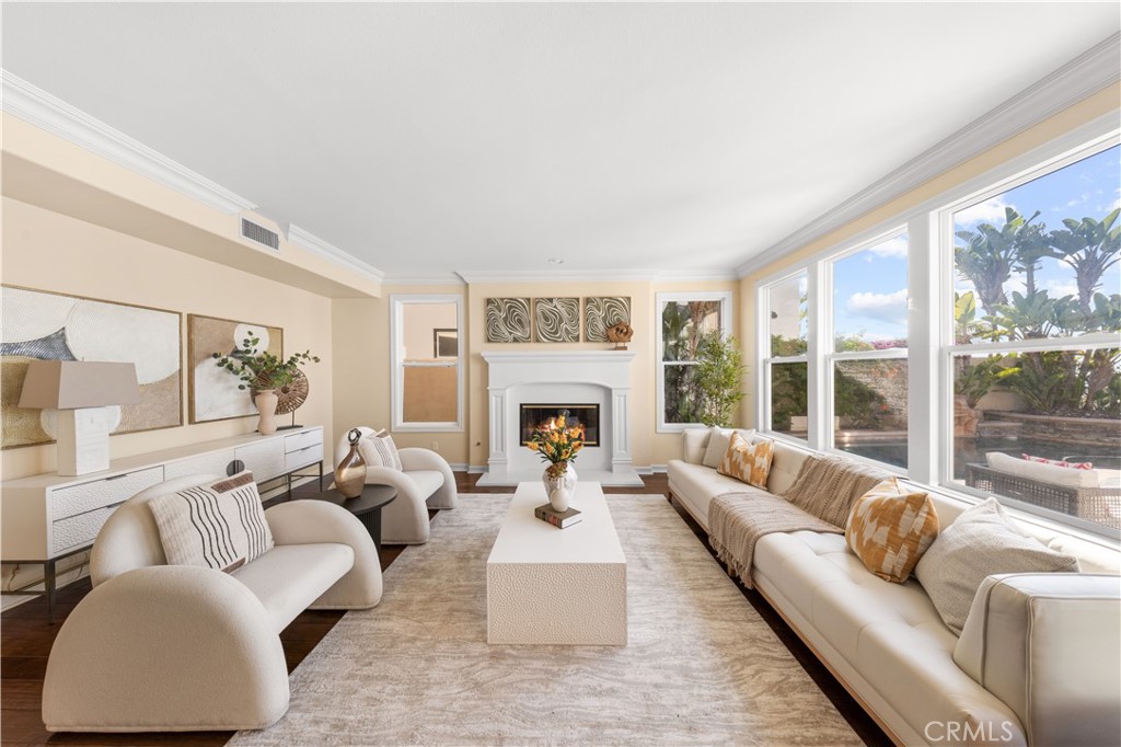 Newport Ridge Estates (NRES) - Residential