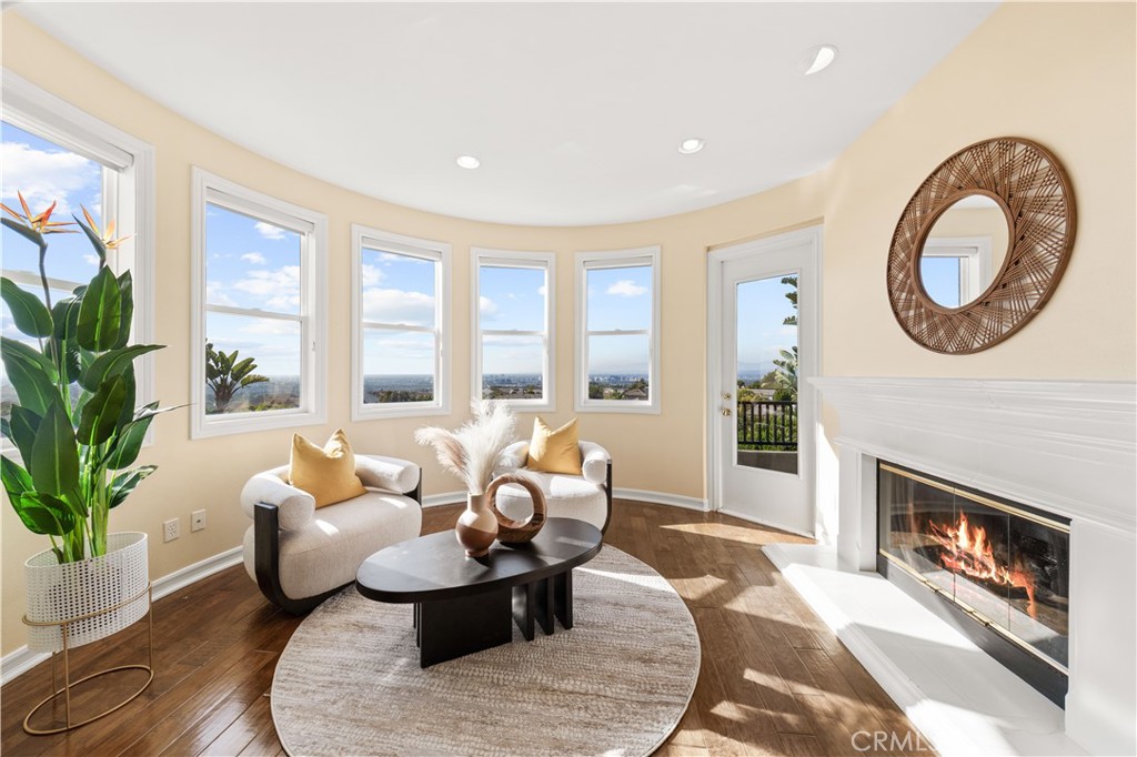 Newport Ridge Estates (NRES) - Residential