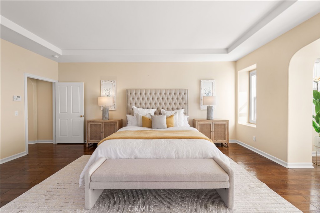 Newport Ridge Estates (NRES) - Residential