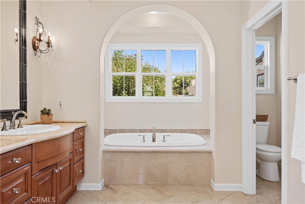 Newport Ridge Estates (NRES) - Residential