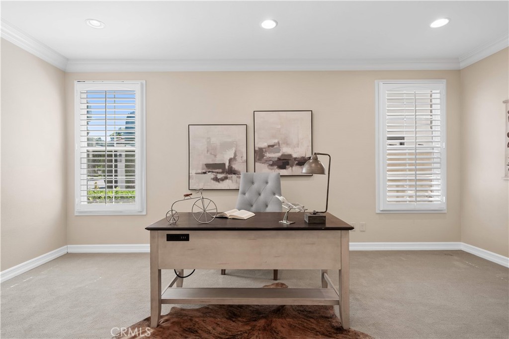 Newport Ridge Estates (NRES) - Residential