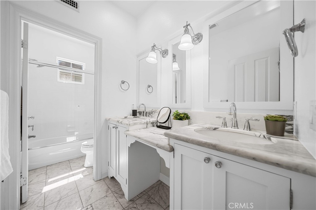 Newport Ridge Estates (NRES) - Residential