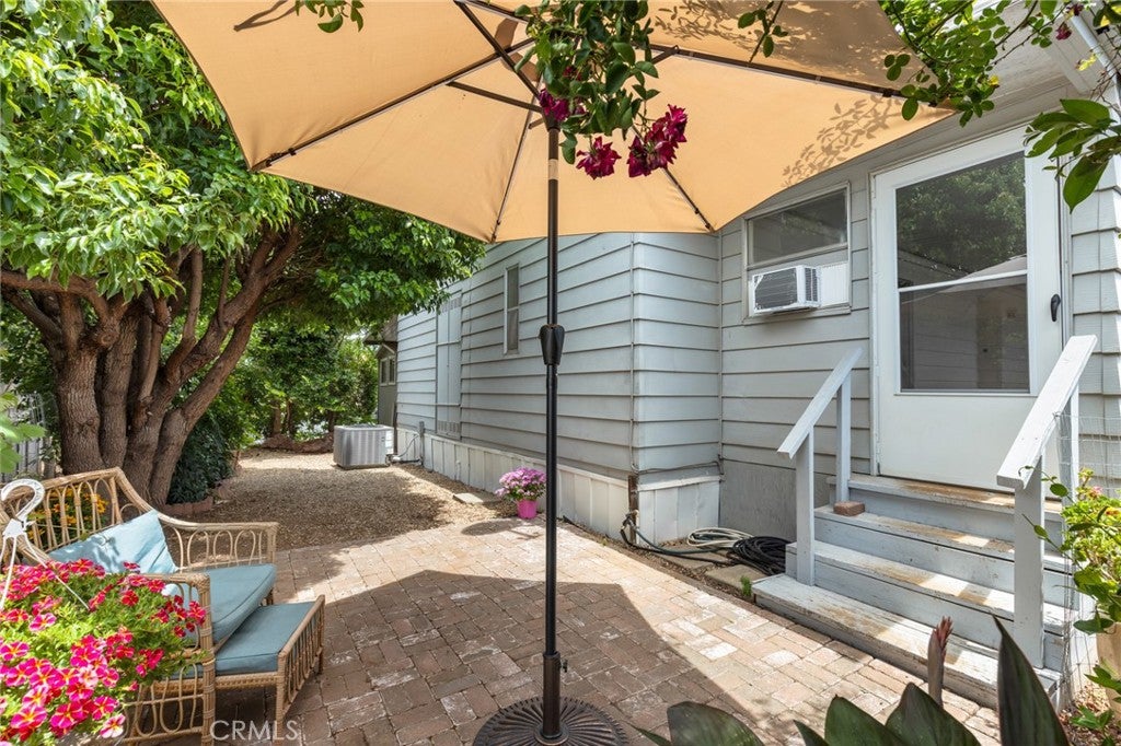 1901 Dayton Road 89