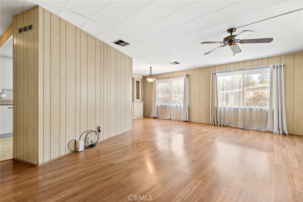1901 Dayton Road 89