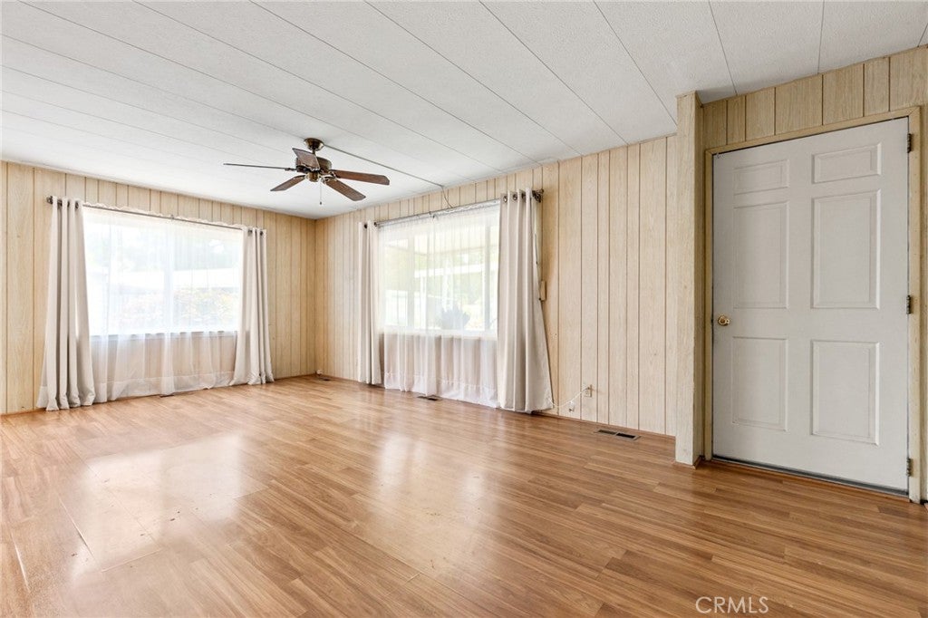 1901 Dayton Road 89