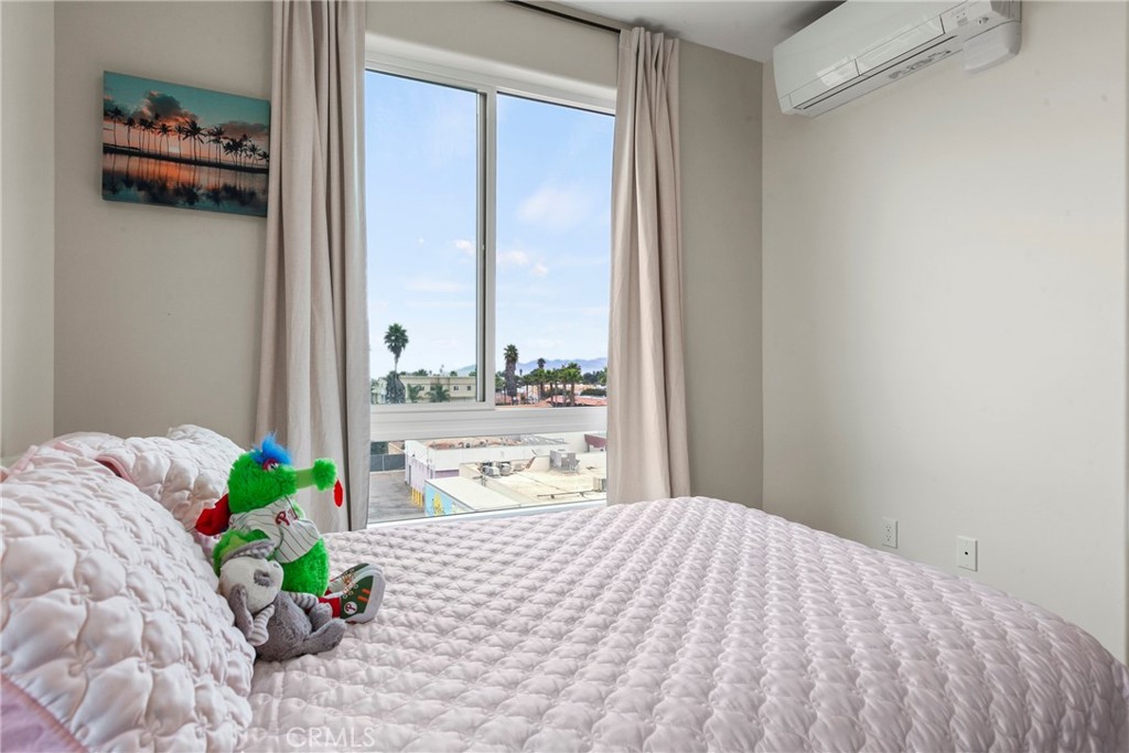 Grover Beach (330) - Residential