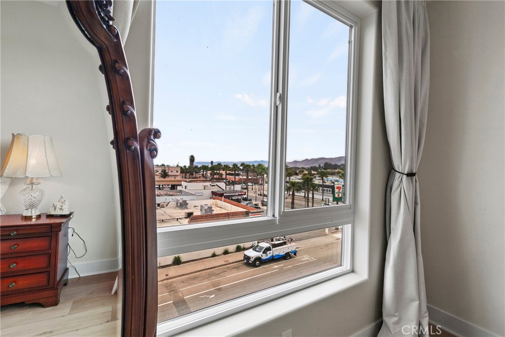 Grover Beach (330) - Residential