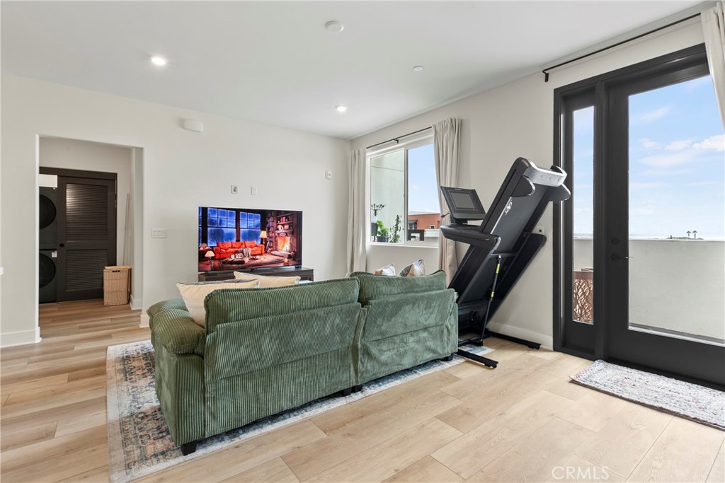 Grover Beach (330) - Residential