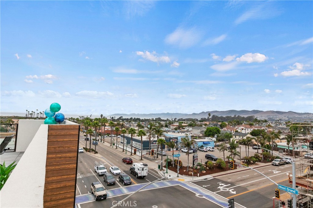 Grover Beach (330) - Residential