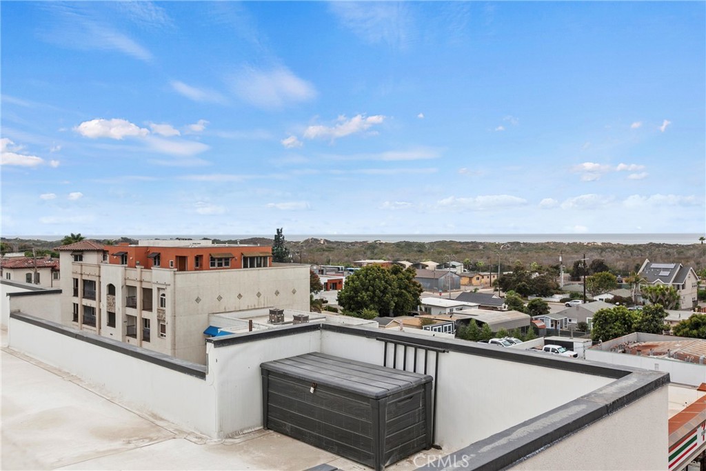 Grover Beach (330) - Residential