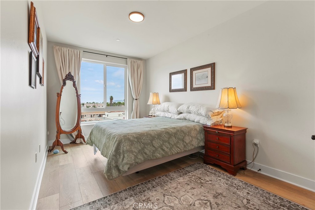 Grover Beach (330) - Residential