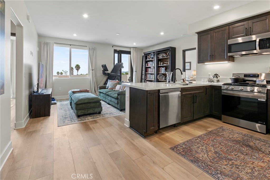 Grover Beach (330) - Residential