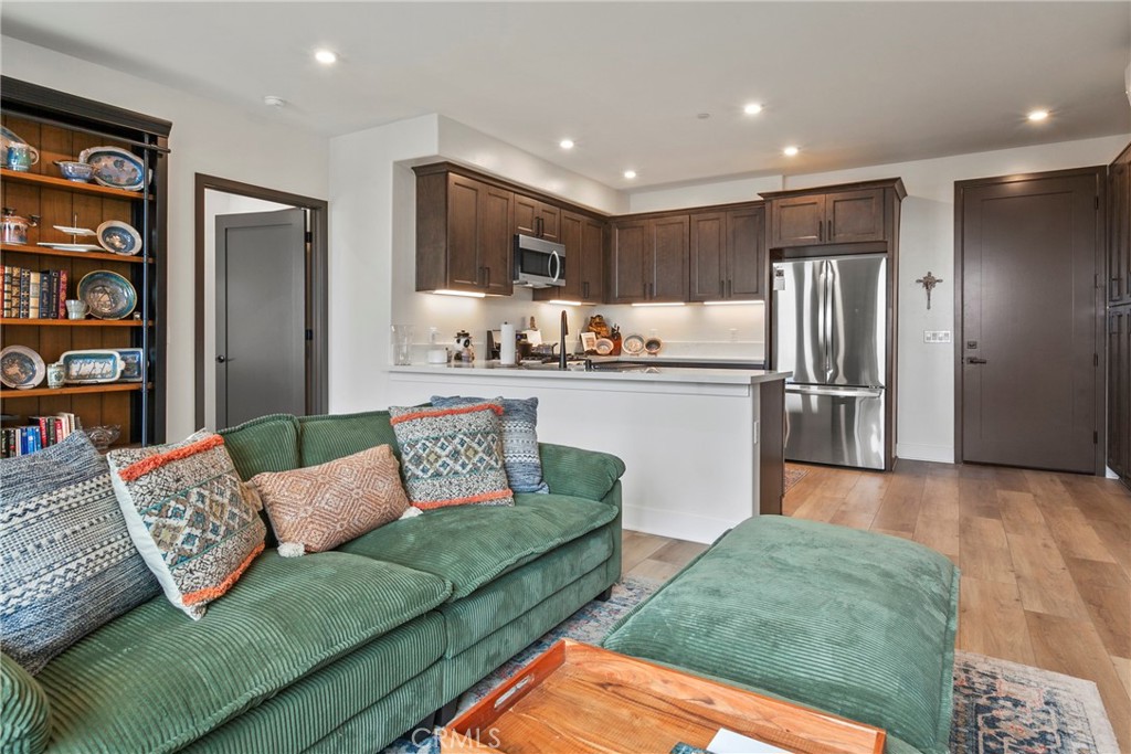 Grover Beach (330) - Residential