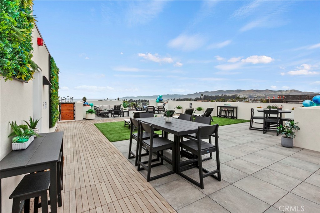 Grover Beach (330) - Residential