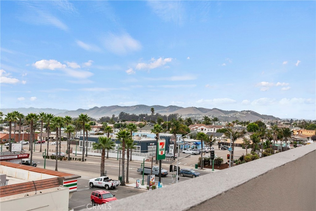 Grover Beach (330) - Residential
