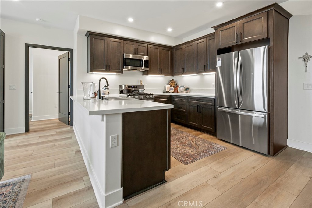 Grover Beach (330) - Residential