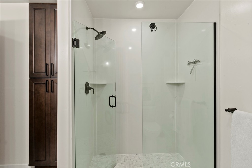 Grover Beach (330) - Residential