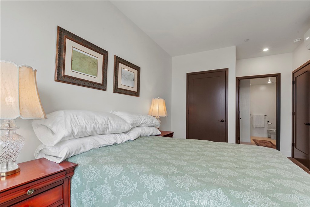 Grover Beach (330) - Residential