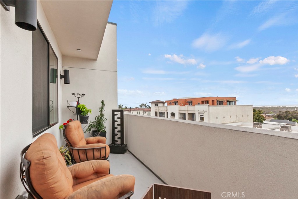 Grover Beach (330) - Residential