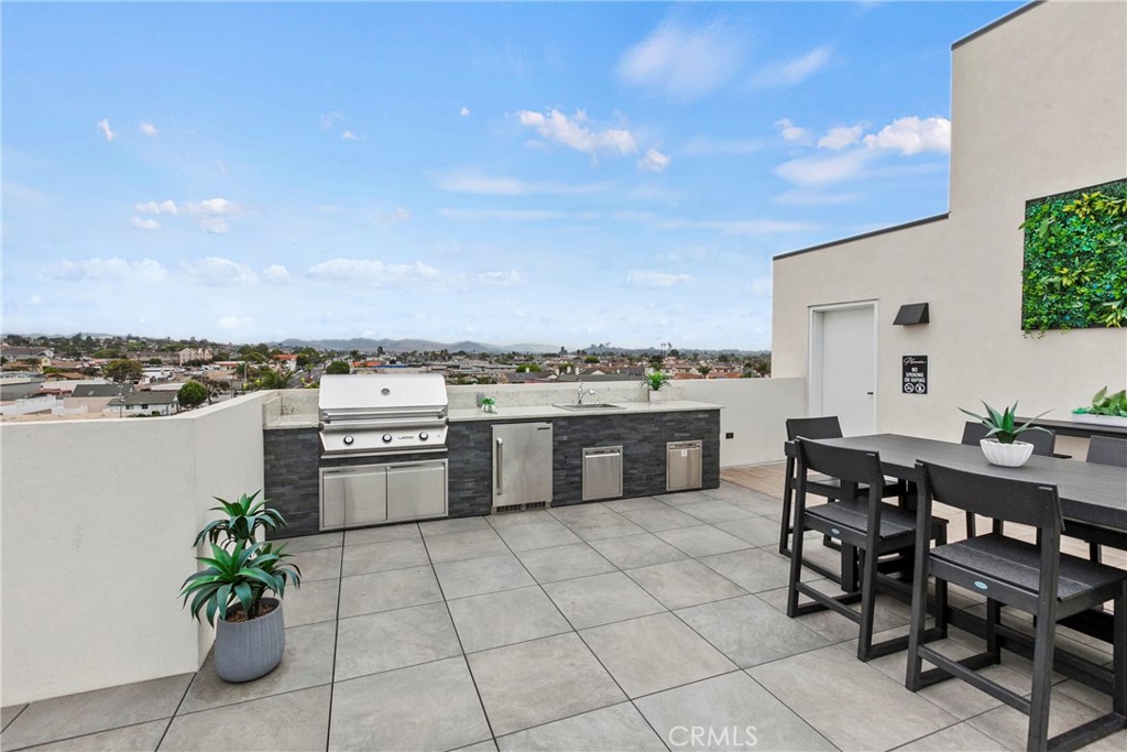 Grover Beach (330) - Residential