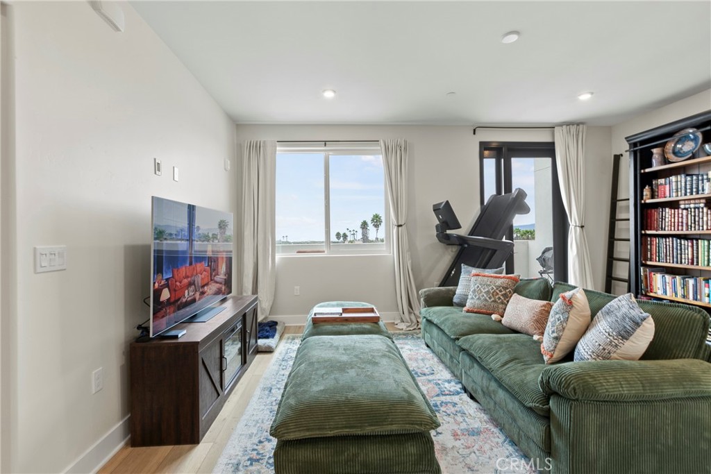 Grover Beach (330) - Residential