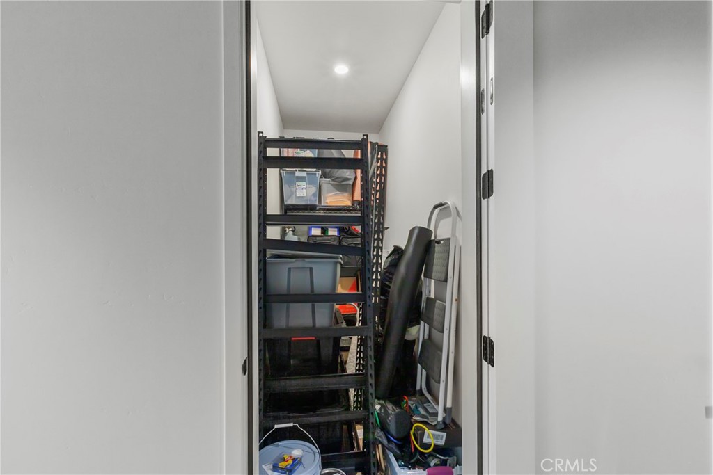 Grover Beach (330) - Residential