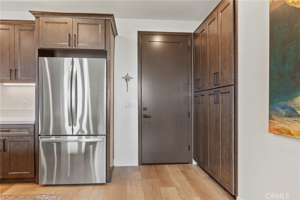 Grover Beach (330) - Residential