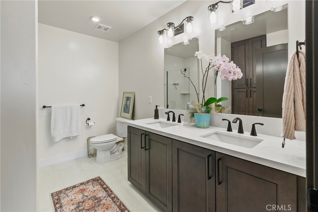 Grover Beach (330) - Residential