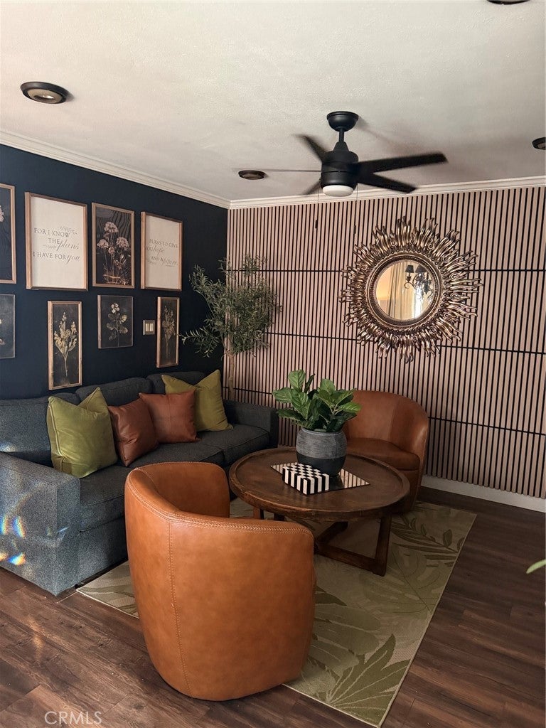 7700 Chatfield Avenue, Whittier CA 90606