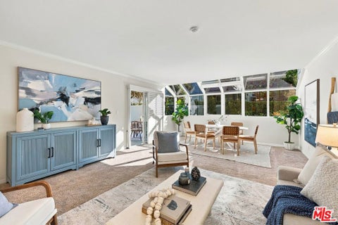 Photo of 240 The VLG #102, Redondo Beach, CA 90277 (MLS # 26999611)