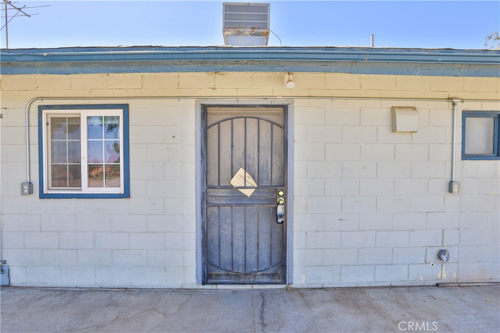 10888 Phelan Rd.