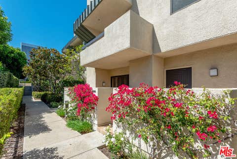 Photo of 2340 Century Hl, Los Angeles, CA 90067 (MLS # 26863103)