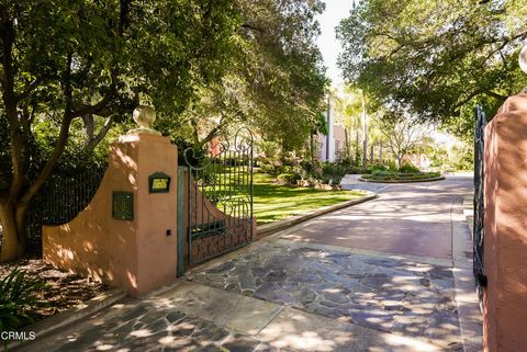 Photo of 1363 Virginia Road, San Marino, CA 91108 (MLS # P1-26643)