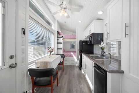 Tiny photo for 145 South Street #c9, San Luis Obispo, CA 93401 (MLS # SC26060735)