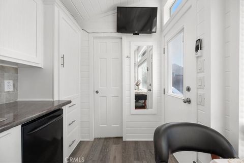 Tiny photo for 145 South Street #c9, San Luis Obispo, CA 93401 (MLS # SC26060735)