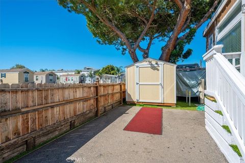 Tiny photo for 145 South Street #c9, San Luis Obispo, CA 93401 (MLS # SC26060735)