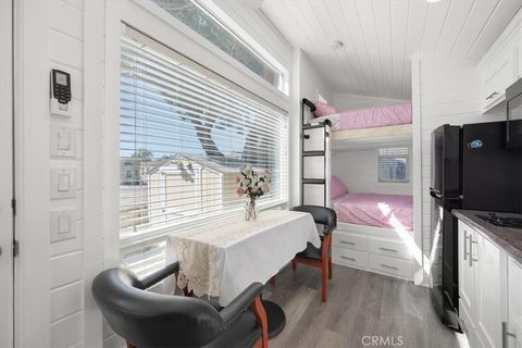 Tiny photo for 145 South Street #c9, San Luis Obispo, CA 93401 (MLS # SC26060735)